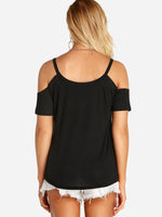 Custom Ladies Sweatshirts Online