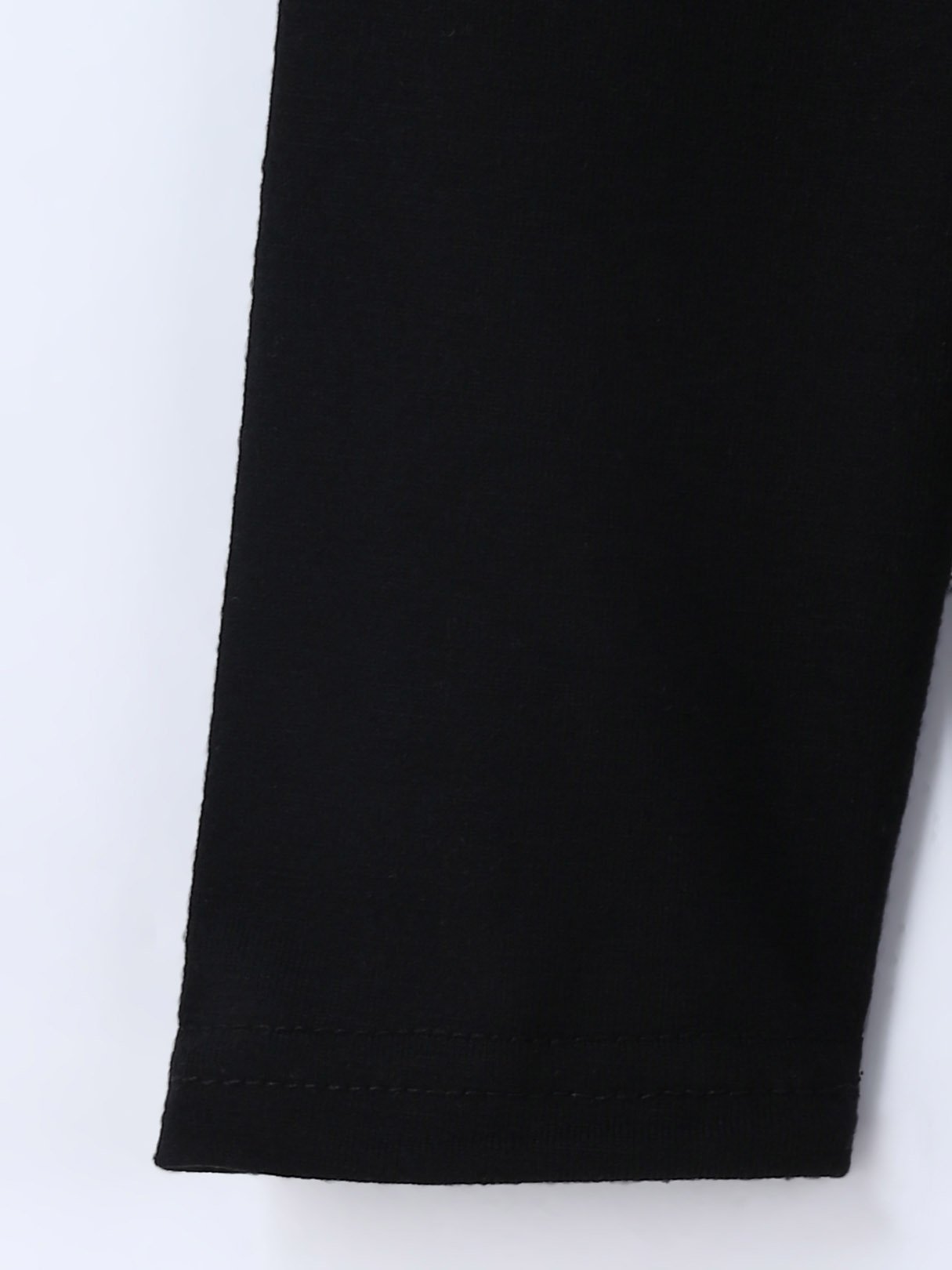 Custom Dressy Tunic Blouses