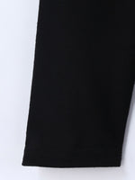 Custom Dressy Tunic Blouses