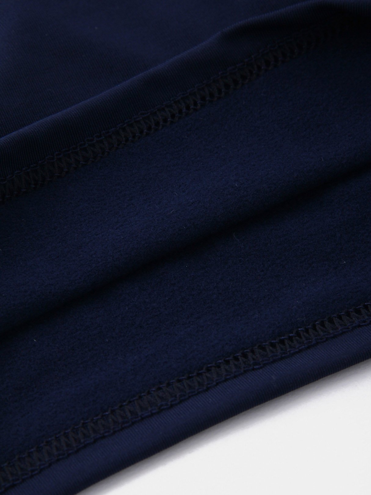 T Shirt Velvet Dress