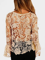 Ladies Smart Winter Coats Uk