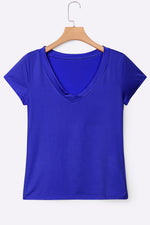 Foxcroft No Iron Blouses Sale