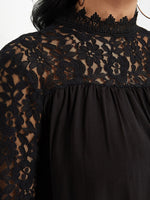 OEM ODM Cheap Cotton Blouses