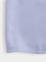 OEM ODM Wrap Over Tie Dress