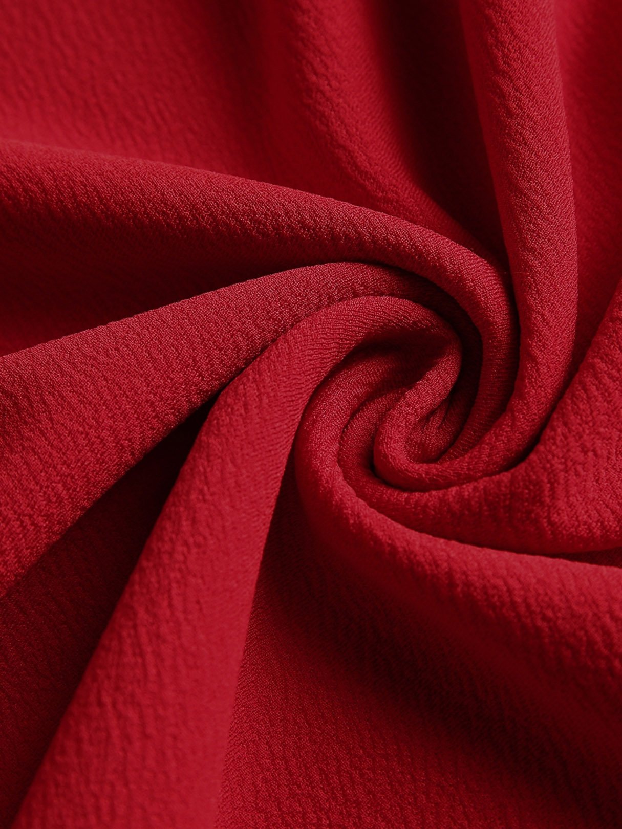 Custom Tops For Women