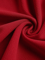 Custom Tops For Women