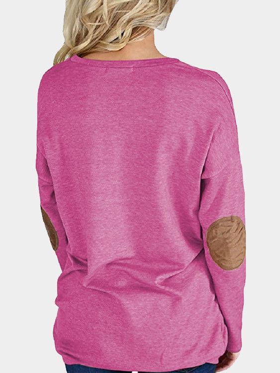 Custom Cheap Sheer Blouses