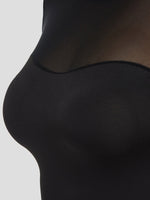 OEM ODM Plus Size Women's Intimates