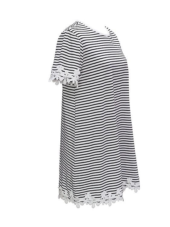 OEM Ladies Multi Mini Dresses