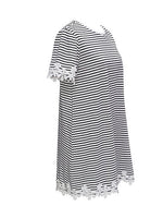 OEM Ladies Multi Mini Dresses