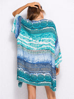 Cute Summer Blouses