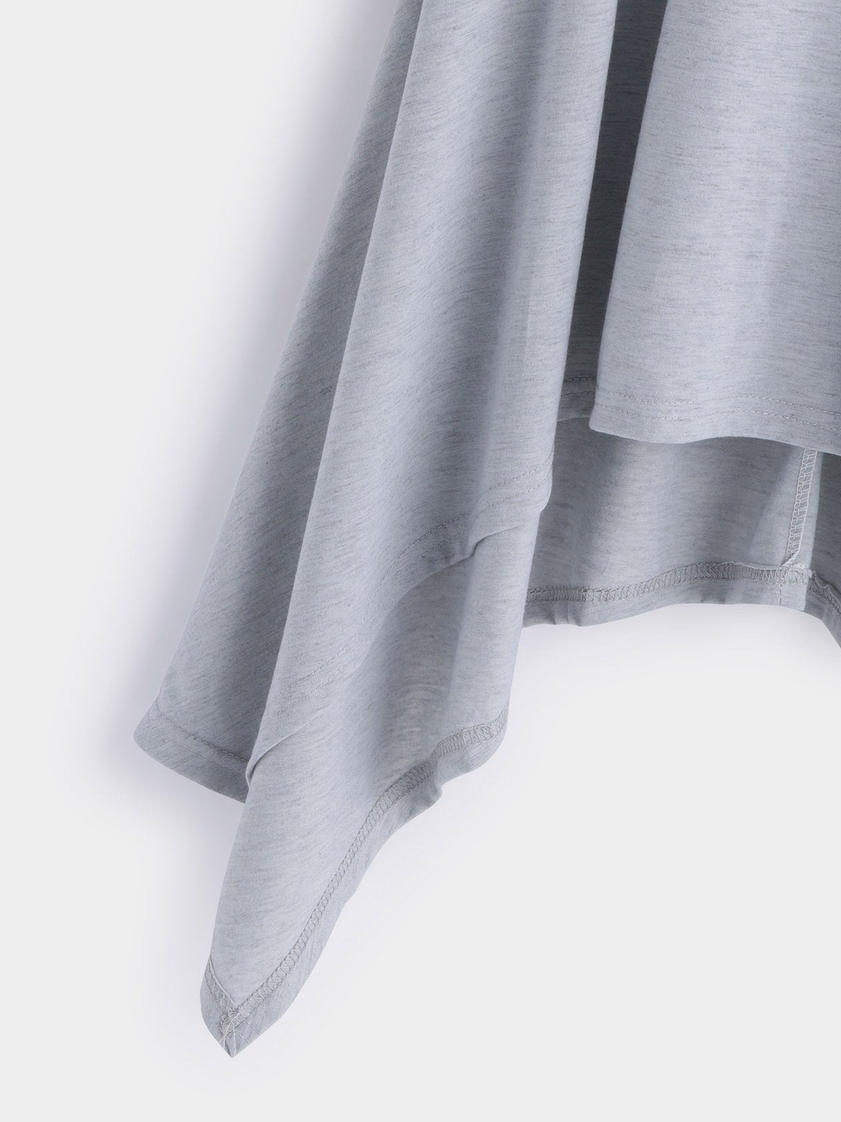 OEM ODM Womens Long Sleeve Casual Dresses