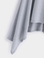 OEM ODM Womens Long Sleeve Casual Dresses