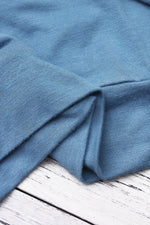 Cheap Ladies Blouses Online
