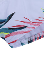 Custom New Bikinis Style