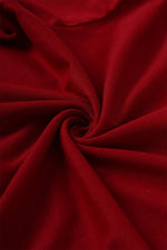 Custom Juniors Dressy Blouses