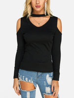 Custom Women's Hooded Zip Up Sweatshirts