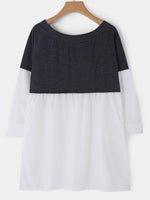 Custom Blouses Uk