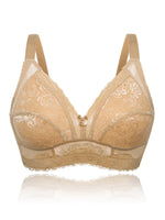 Custom Plus Size Intimates Sleepwear