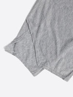 OEM Ladies Grey T-Shirts