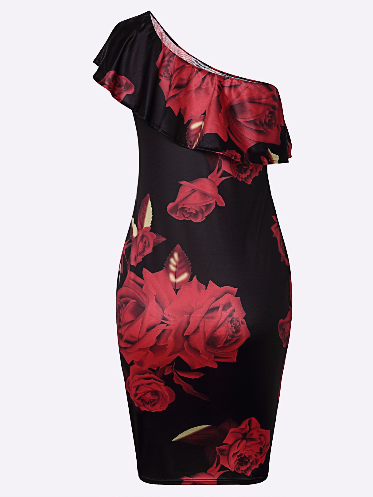 OEM ODM Floor Length Dresses