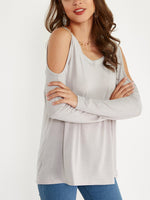 Custom Comfortable Women's Sweatshirts