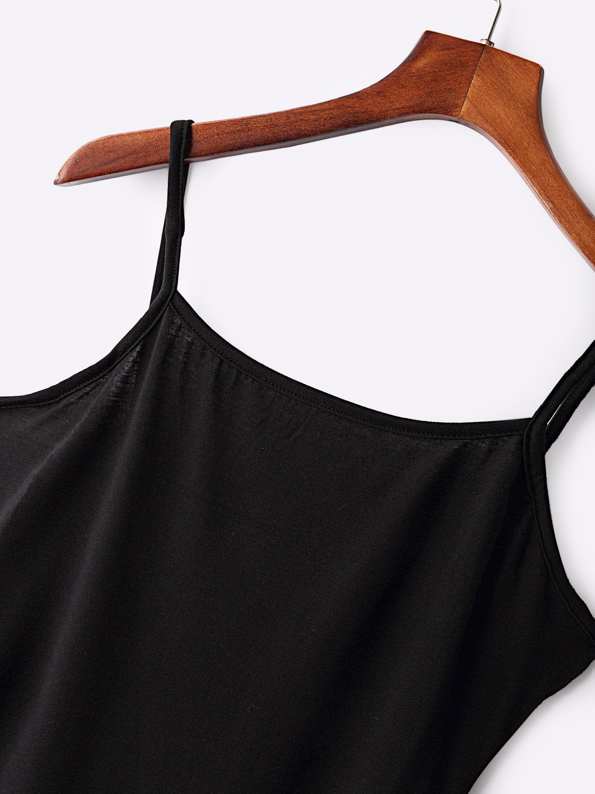 ODM Ladies Sleeveless Mini Dress