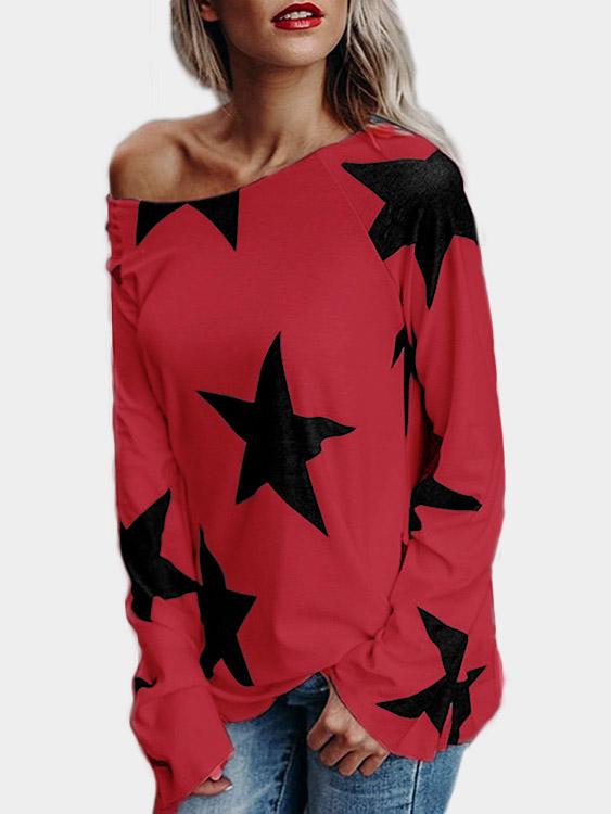 Custom Dressy Blouses For Work