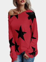 Custom Dressy Blouses For Work