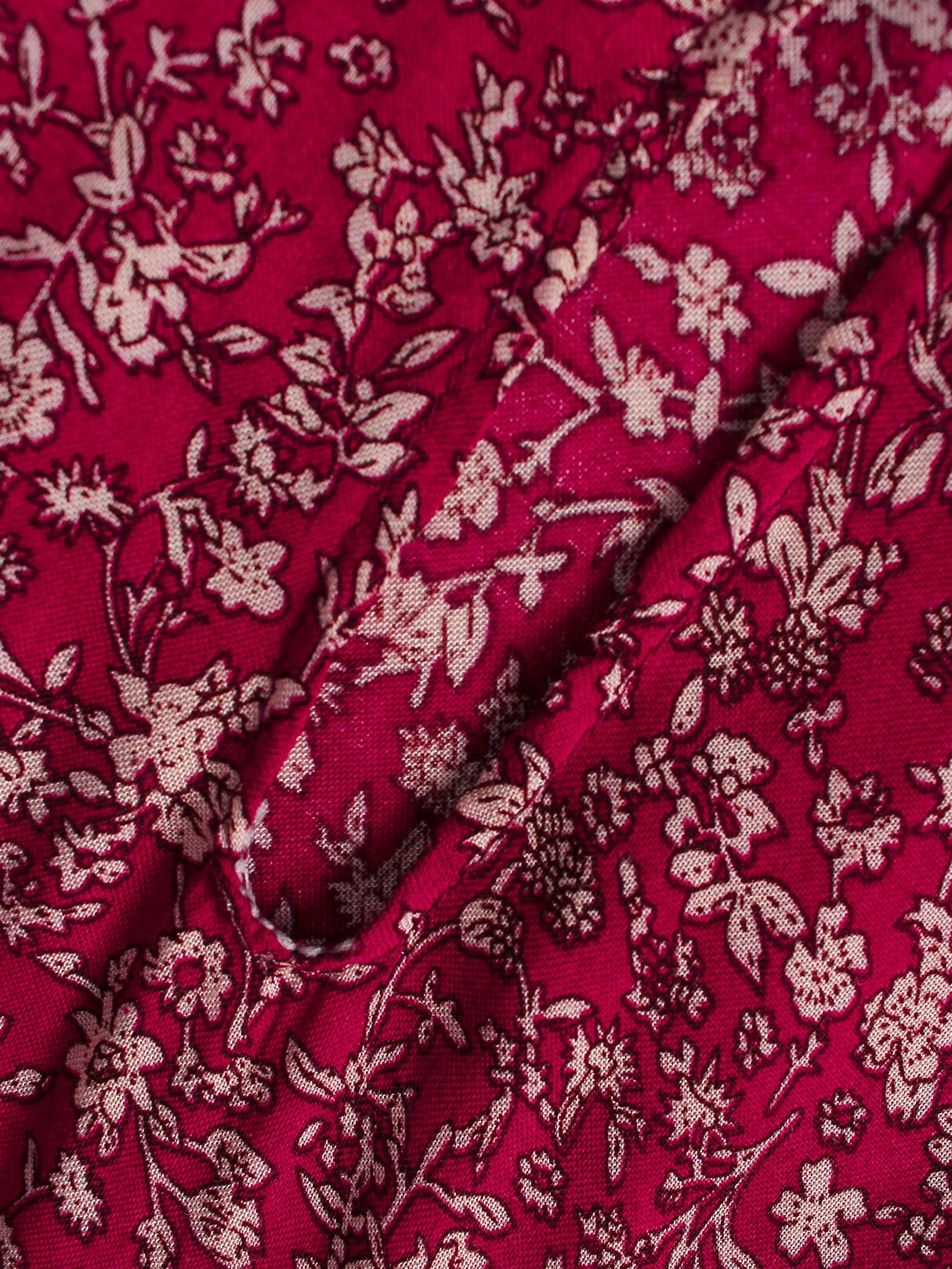 Custom Women's Petite Summer Maxi Dresses