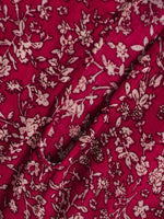 Custom Women's Petite Summer Maxi Dresses