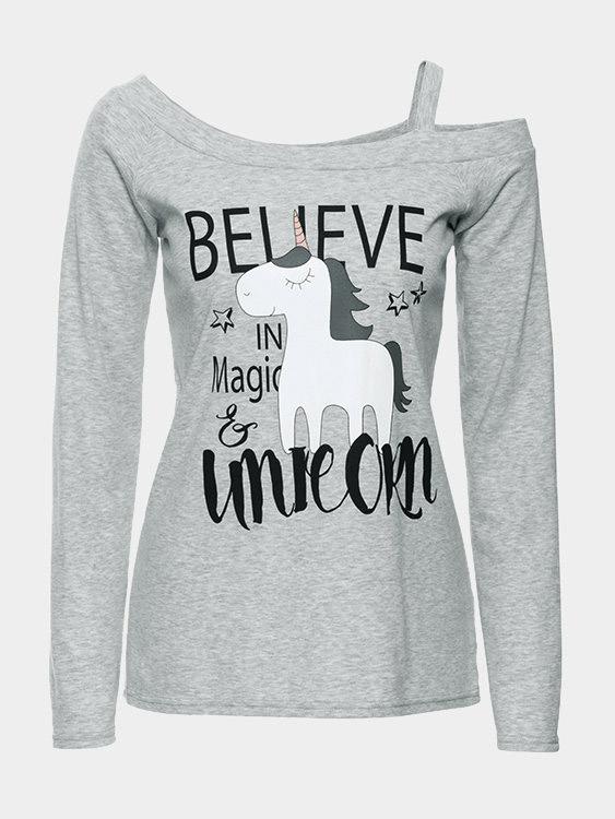 OEM ODM Latest Jeans Tops For Ladies