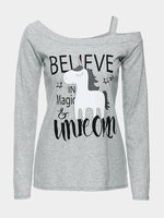 OEM ODM Latest Jeans Tops For Ladies