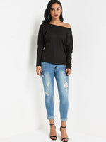 OEM ODM Womens Dressy Blouses & Tops