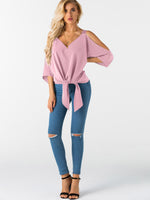 White Summer Tops For Ladies