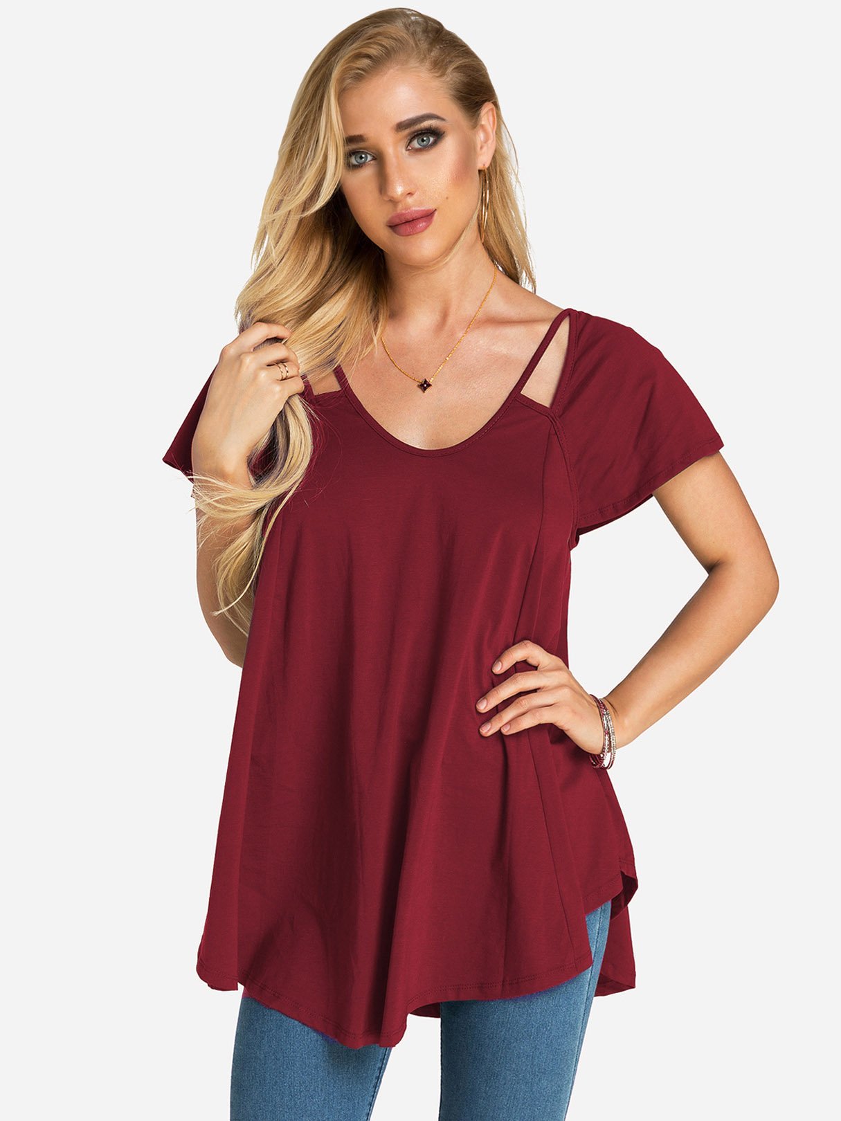 Custom Formal Skirts And Blouses Images