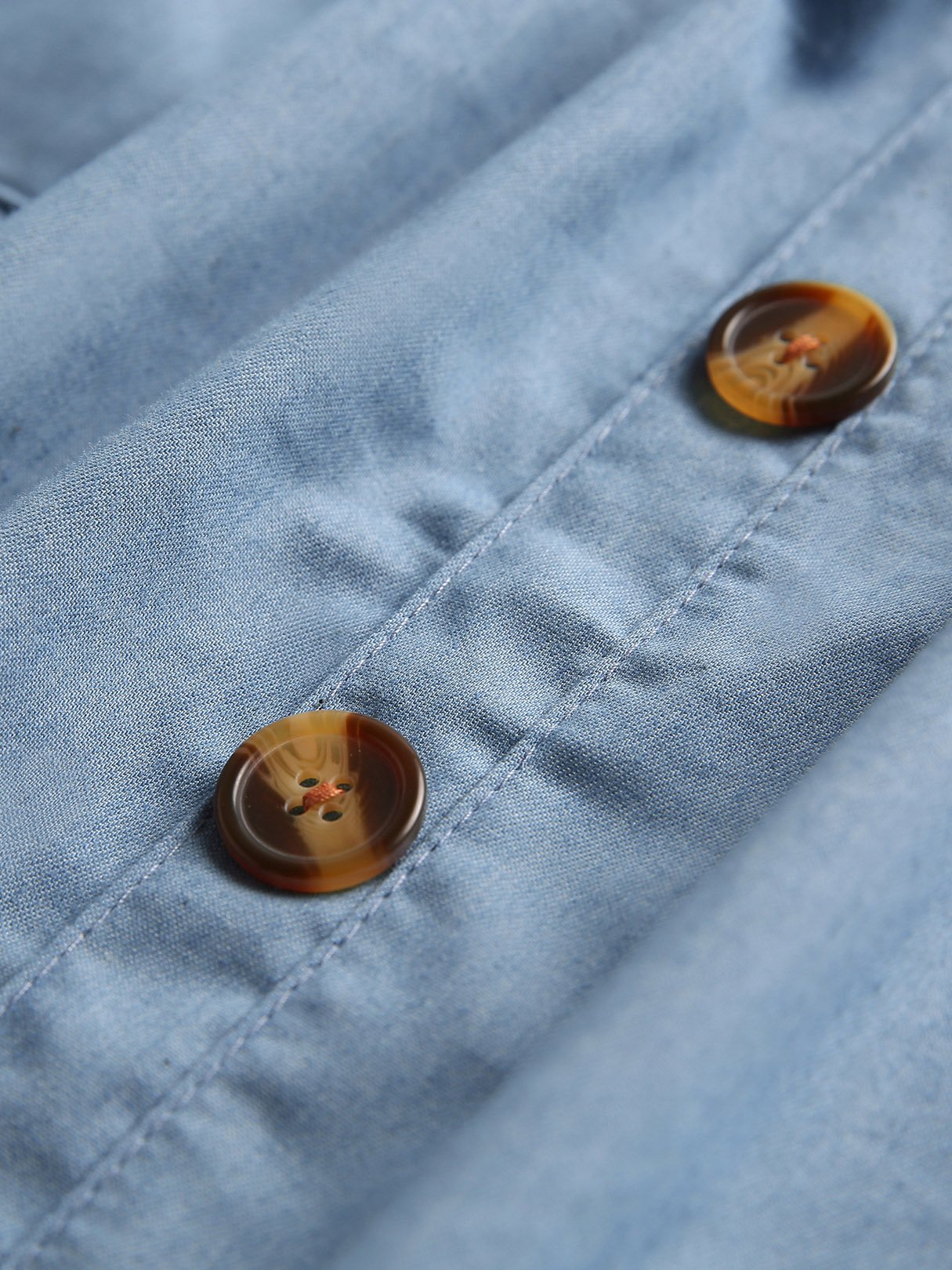 Custom Black Dress Shopping