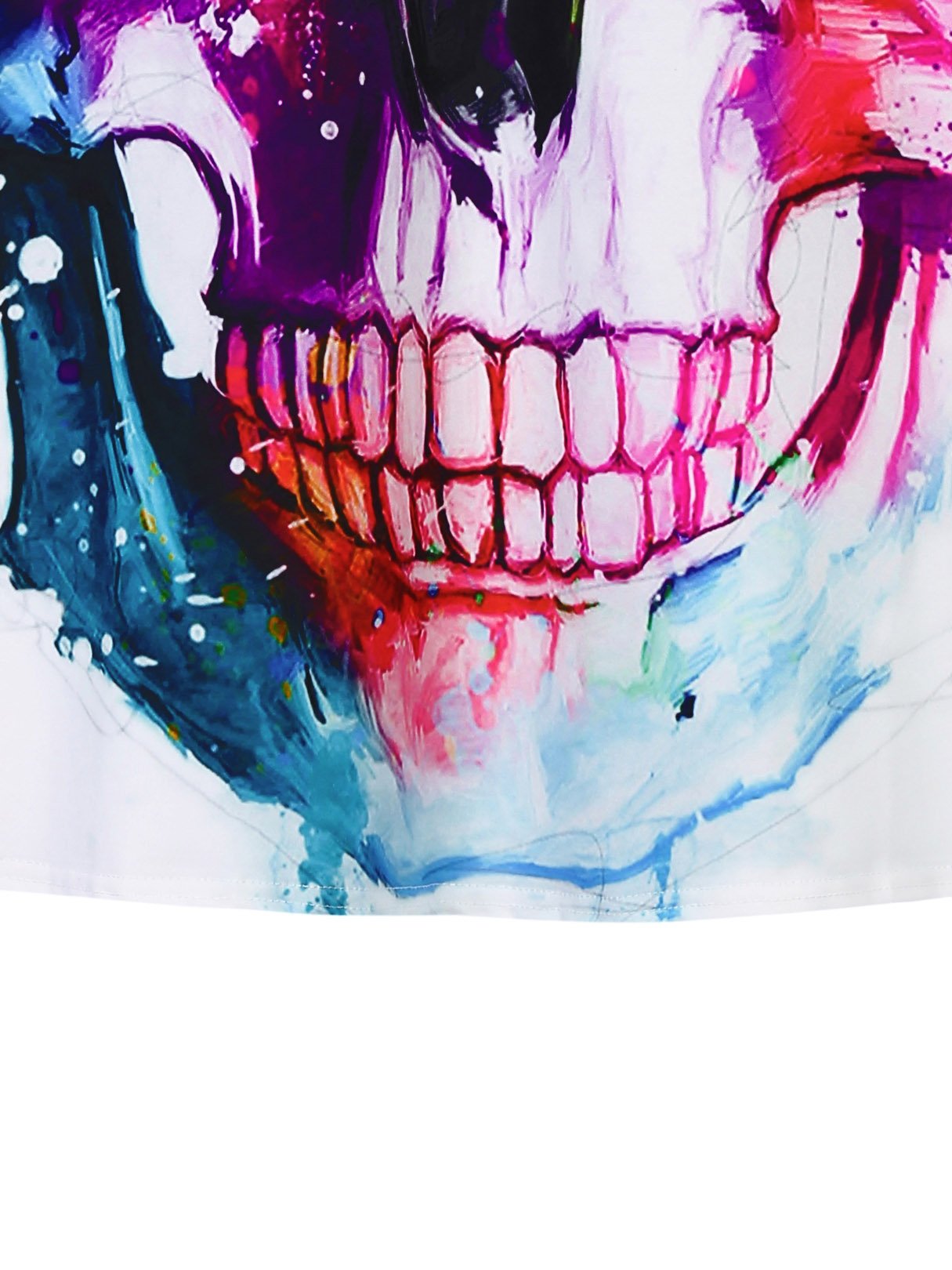 OEM ODM Ladies Zip Up Hoodies Uk