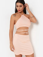 Custom Black Prom Dresses 2019
