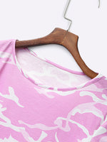 Custom Ladies Top Shirt Designs
