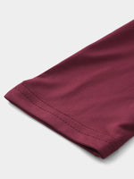 Custom Best Holiday Blouses