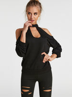 Wholesale Womens Blouses
