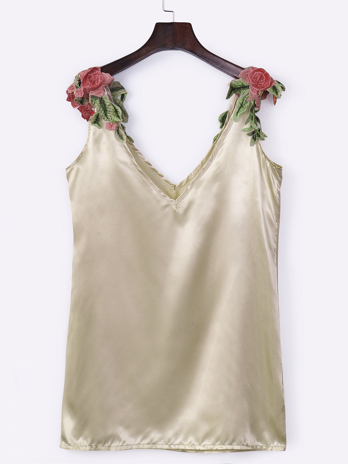 OEM ODM Womens Sleeveless Mini Dress
