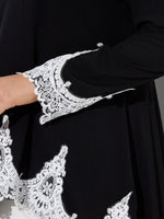 OEM ODM Elegant And Chic Dresses
