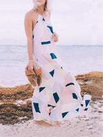 NEW FEELING Womens Multi Maxi Dresses