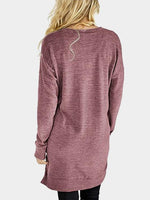 Custom Ladies Work Shirts Blouses
