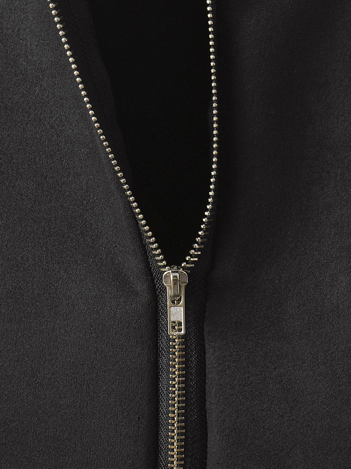 OEM ODM Womens Long Sleeve Mini Dress