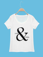 OEM ODM Black Shirts And Blouses