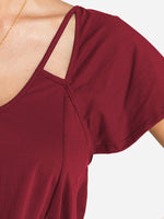 Juniors Dressy Blouses