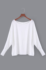 Custom Classic Blouses For Work
